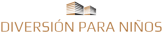 Diversión para Niños