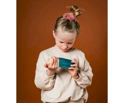 3 Botellas Sensoriales Fantasía