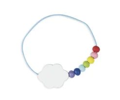 3 Joyas Arcoíris Para Crear