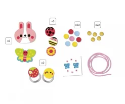 4 Joyas para Crear Jardín de Flores