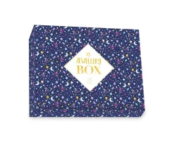 8 Joyas para Crear Magic School