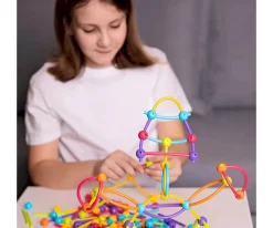 150 Piezas Stik Neón