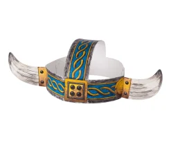 3 Sombreros de Papel Folia Adventure