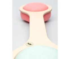 2 Tableros Lulo Spielbretter