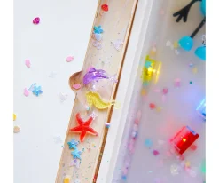 Accesorios Sensoriales Under the Sea Glo Pals