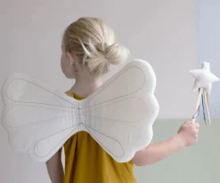 Alas Rainbow Natural