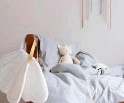 Alas Rainbow Natural