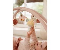 Alfombra de Actividades Fairy Garden