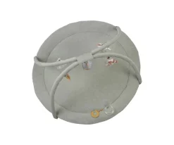 Alfombra de Actividades Little Farm