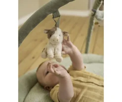 Alfombra de Actividades Little Farm