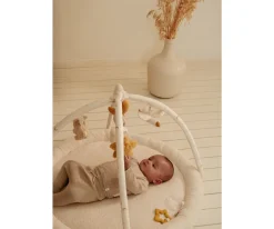 Alfombra de Actividades Newborn Naturals