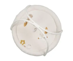 Alfombra de Actividades Newborn Naturals