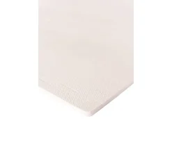 Alfombra de Juegos Puzzle Gris