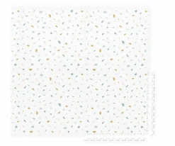 Alfombra de Juegos Tiloo Puzzle Village