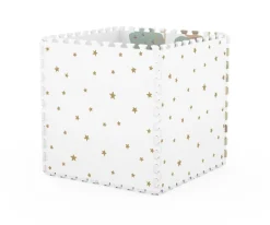 Alfombra de Juegos Tiloo Puzzle Treehouse