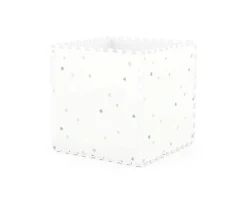 Alfombra de Juegos Tiloo Puzzle Worldmap