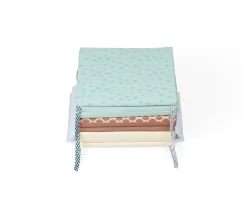 Alfombra Sensorial Crece Conmigo