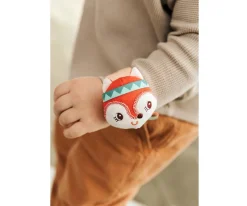 Alice Sonajero de Pulsera