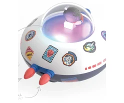 Altavoz Cosmo Bubbly