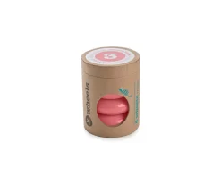 Andador Balancín Mini-Flip Rosa/Blanco/Rosa