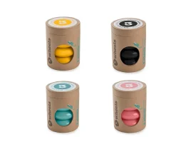 Andador Balancín Mini-Flip Rosa/Blanco/Rosa