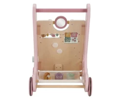 Andador de Actividades Fairy Garden