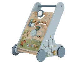 Andador de Actividades Forest Friends