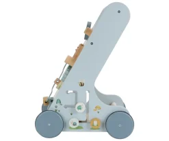 Andador de Actividades Forest Friends