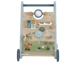 Andador de Actividades Forest Friends