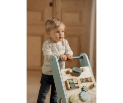 Andador de Actividades Forest Friends