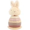 Apilable Little Rabbit Personalizable
