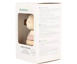 Apilable Little Rabbit Personalizable