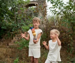 Apilable Serendipity