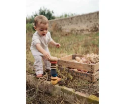 Apilable Serendipity