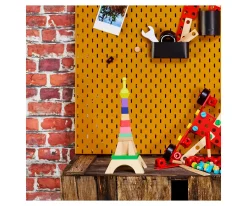 Apilable Torre Eiffel