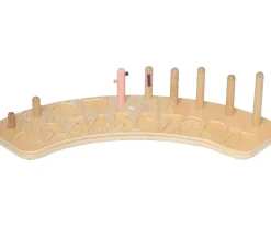 Aprendo a Contar Arcoiris