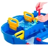AquaPlay SuperSet Waterway