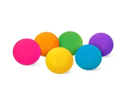 Arcoiris Teenie Needoh