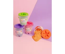 Arena Cinética Verde