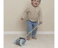 Arrastre Sonajero Forest Friends