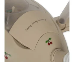 Aspiradora Vacuum Cleaner Cherry