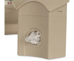 Aspiradora Vacuum Cleaner Cherry