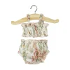 Bañador Retro 2 Piezas Océane Lili-Rose para Muñeco Gordis