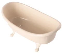 Bañera Mini Maileg