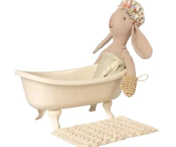Bañera Mini Maileg