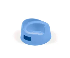 Bañera para Muñecos con Accesorios