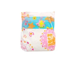 Bañera para Muñecos con Accesorios