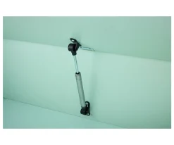 Baúl para Juguetes 2 en 1