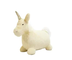 Balancín Soft Unicorn