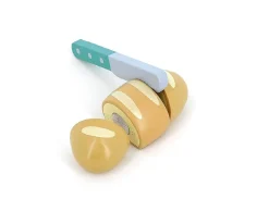 Bandeja de Comida Multiactividad